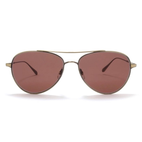 Garrett leight culver sunglasses Clearance